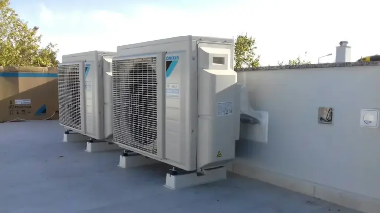 Projetos de Climatização e Vendas de Aparelhos de Ar Condicionado