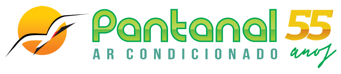 Pantanal Ar Condicionado